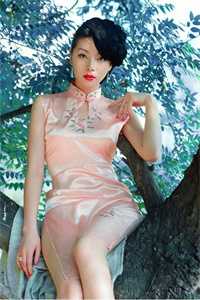 久别醒时未见冬：结局+番外全文免费阅读无弹窗大结局_久别醒时未见冬：结局+番外免费阅读最新章节列表_笔趣阁免费阅读