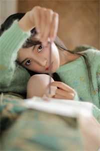 只盼和他此生陌路,再不相见前言+后续在哪看