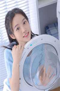 我曾在你心尖之上：林倾夏顾颂年后续+无弹窗