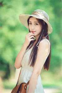 拒绝救父母后去找假千金的哥哥后悔疯了贝思远贝卿卿徐宁完结篇主人公叫