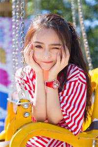 孤月伴星眠裴楚钰谢知鸢完结篇全文