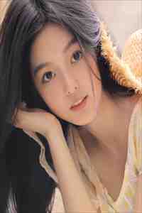 领证三年，老公为初恋推迟999次婚礼后，我离婚了全集