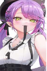 天幕视频：震惊！我的视频通万界结局+番外