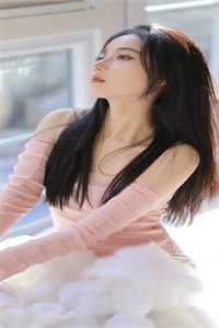 我和我妈比赛养孩子无弹窗