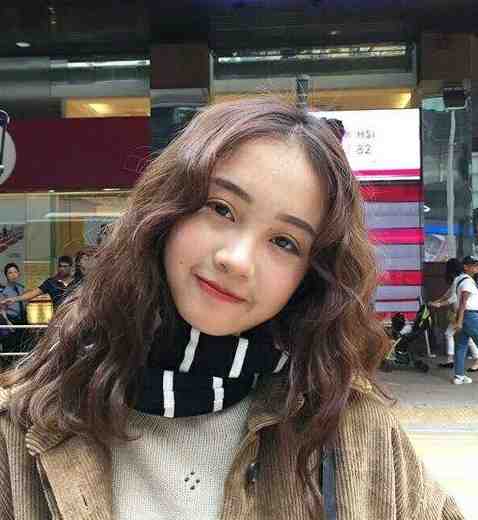 团宠锦鲤小福宝，旺家旺夫旺全村最新