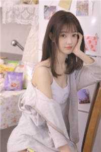 爱如指间沙未删减版