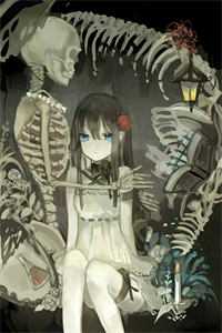 竹马爱上表妹后，我改嫁镇北大将军预订