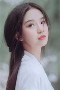 此生山水难相逢顾如烟秦仕桎沈适之彩蛋爆款宝藏