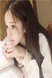 浅滩淘落月结局+番外