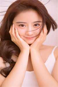 重生民国，病秧子少爷的别样人生免费小说结局+番外