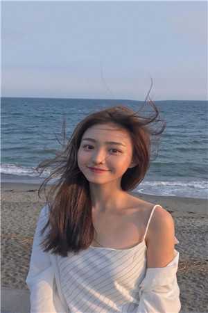 重生八零离别小叔奔祖国：免费+完结主人公叫