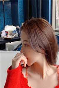 男友装心脏病骗我后，我离开他他悔疯了全局