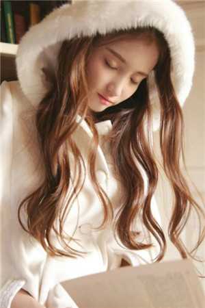 斩神：全队拼命修炼，我躺着升维笔趣阁