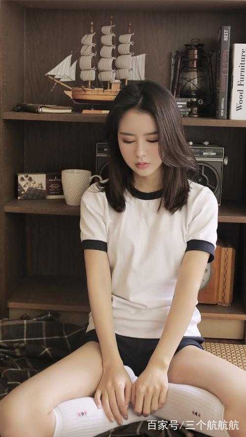 续江川集沈宋寄雪柔临全文+番茄