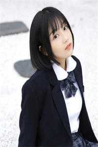 被妹妹掉包兽蛋后，我成了万凰之王+全文+后续推荐