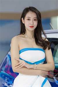 炮灰女配要跑路疯批世子红了眼小说高口碑