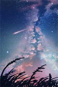 重生继父，惩戒白眼狼儿女列表