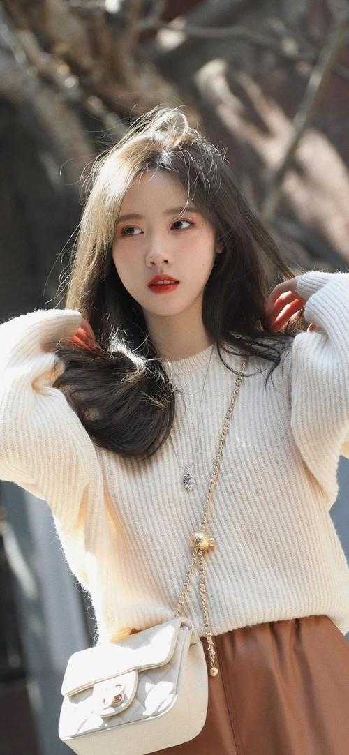 明灯三千，只盼与君散无删减版