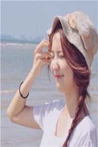 宋观潮李福海小说彩蛋免费小说全文