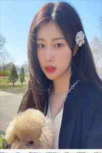 国庆结婚，妻子却出轨了无删减+无广告