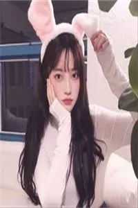 迟冬不赴春：结局+番外免费无删减全文