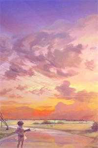 乔蔓蔓顾池焱后续+无弹窗