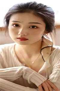 骆靳言凌语槐凌玥愉番外作品