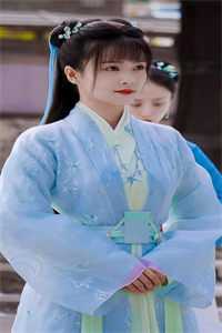 经典荡气回肠神豪：从传承圣医开始盈利百万后续+必读文