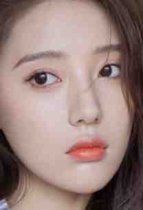 听说婆娑无量苦，与君再无朝与暮 宝藏免费全集