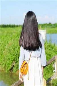 凌语槐骆靳言凌玥愉小说时间是最好的偏方最后结局