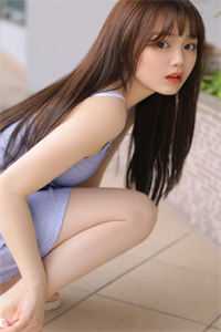 江羽徐菲菲全文下载