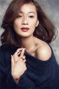 今后余生你只是你方谨一顾言言后续主角