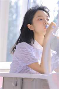 落日散尽余晖:结局+番外全文
