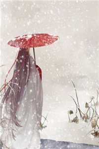 深情不再续余年陆平生宋子衿何琛番外阅读