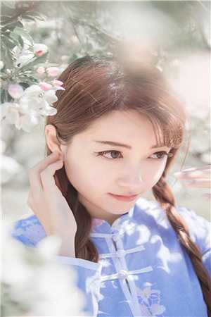 春若景明不相逢小说顾景程付明嫣爆款爽文全文+番茄