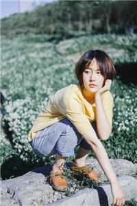 深情不堪许无弹窗