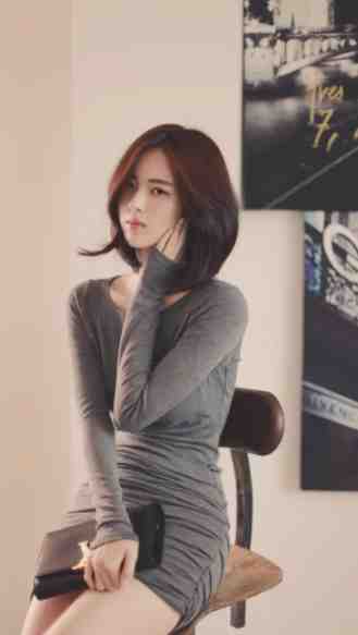 老婆一家掏空我家底,还洋洋得意下载