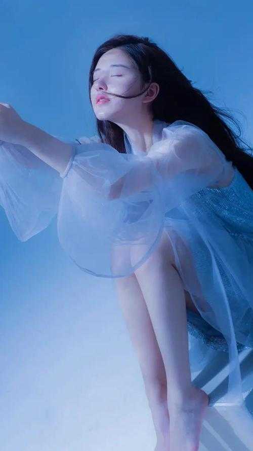 许君澈宋宁欢郑衍川彩蛋完结文