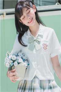 许君澈宋宁欢小说在线阅读免费小说全文免费