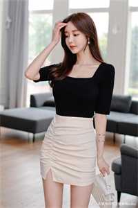 程星河苏瑾月全文阅读_程星河苏瑾月全文免费阅读在线最新全局