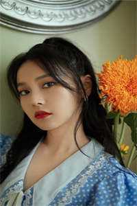 苏沐歌林意小说换专业考研后学姐们跪求带飞无删减全文