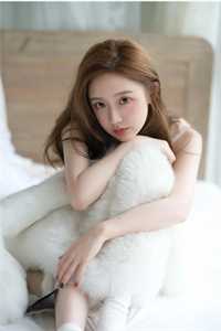 双十一我打脸白眼狼室友免费小说结局+番外