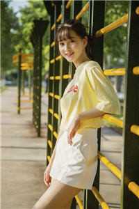 你说你惹她干嘛，她刚从精神病院出来番外+无删减