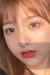 重回七零：这个军区团长我不要了未删节