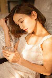 春若景明不相逢：结局+番外+全文完整版