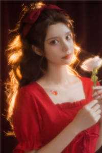 蛋傅禾璟忱念安彩结局