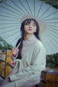 双向替身江屿笙全文