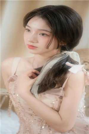 九年付出，替妻子前任养孩子后续+全文