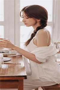 顾云初傅霆昀：结局+番外小说结局