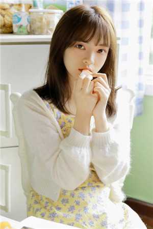 当红娘，第一个顾客是老公好书